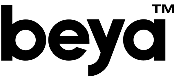 trybeya™